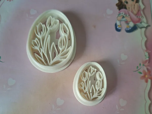 https://makerworld.bblmw.com/makerworld/model/USd54b0c91c5a0a8/design/03820e9d6630cff2.jpg