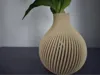 0.2mm layer, 3 walls, 15% infill