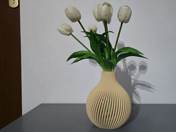 https://makerworld.bblmw.com/makerworld/model/USd54b22ada59fb7/design/3a9308cd337707b5.jpg