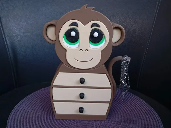 https://makerworld.bblmw.com/makerworld/model/USd54b536431eb7e/design/337344e06cf04c32.jpg