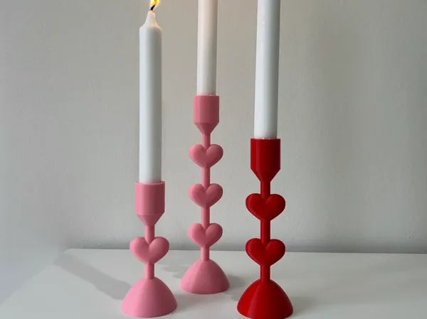 https://makerworld.bblmw.com/makerworld/model/USd54b977e560979/design/1607ad4f974905ee.jpg