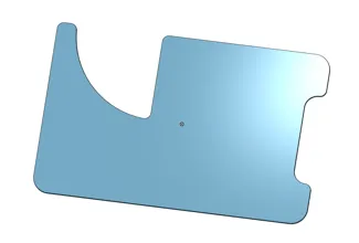 Key to the City