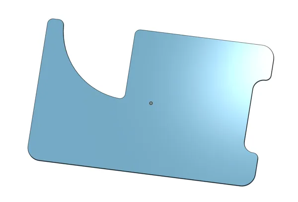 https://makerworld.bblmw.com/makerworld/model/USd54bde16a49fe1/design/2024-02-22_cbaa27e75c45e8.png