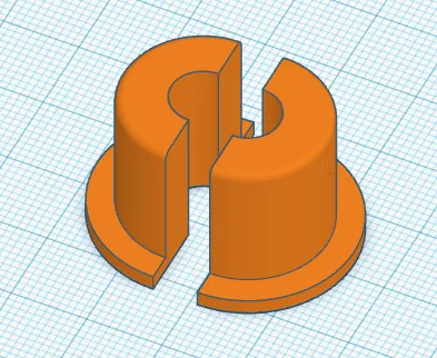 https://makerworld.bblmw.com/makerworld/model/USd54bec89099db2/design/2023-11-26_3c592deee6ec3.png