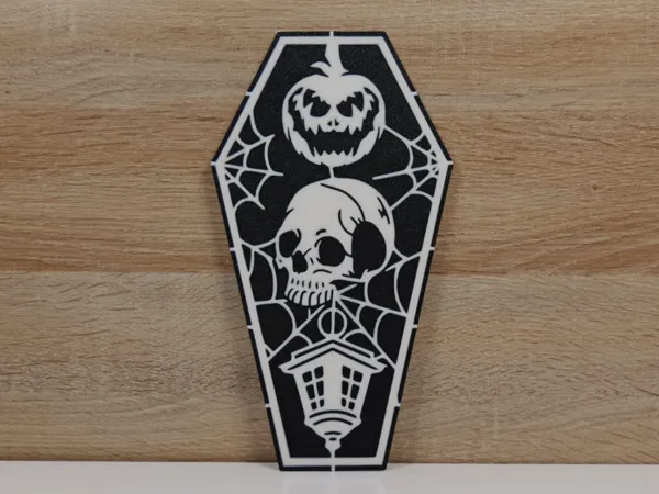 https://makerworld.bblmw.com/makerworld/model/USd54c03991fb3f5/design/2025-07-11_7042801af0761.jpg