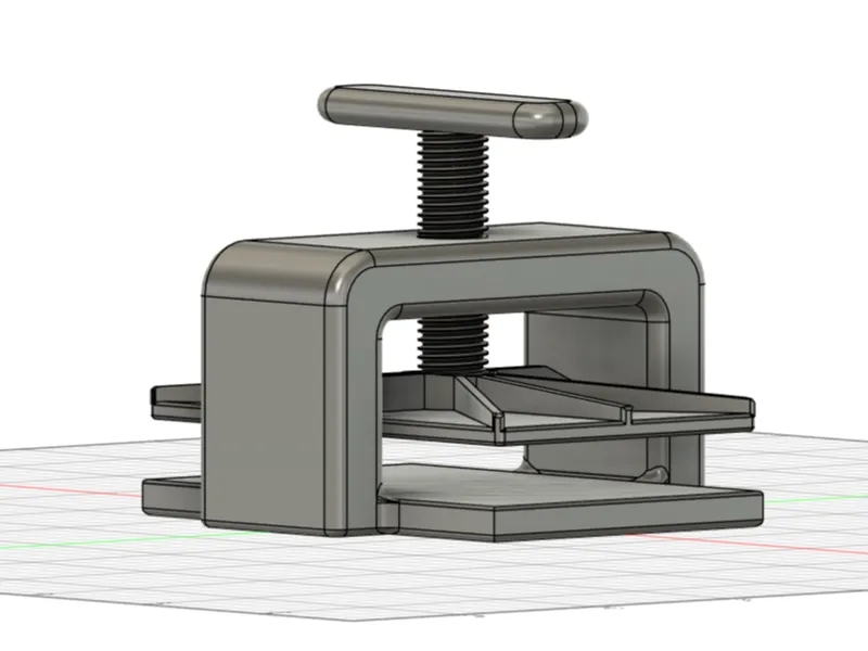 Press 2