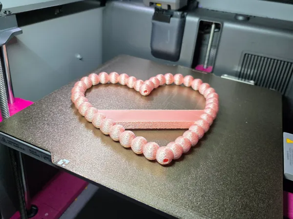 https://makerworld.bblmw.com/makerworld/model/USd54c4a92d1137/design/221e4d096698841c.jpg