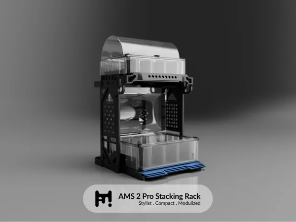 https://makerworld.bblmw.com/makerworld/model/USd54c81804aadb1/design/2025-06-11_26f4ddfa6b6d2.png