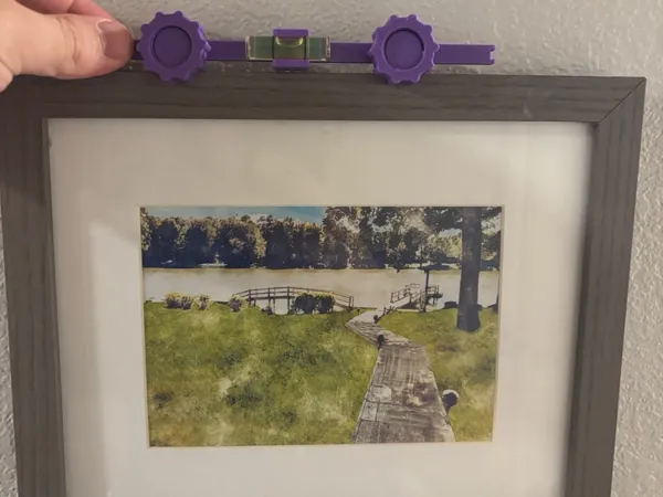https://makerworld.bblmw.com/makerworld/model/USd54c8cf7062bdb/design/2025-01-04_eba478204d111.jpeg