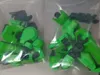 0.16mm layer, 2 walls, 15% infill