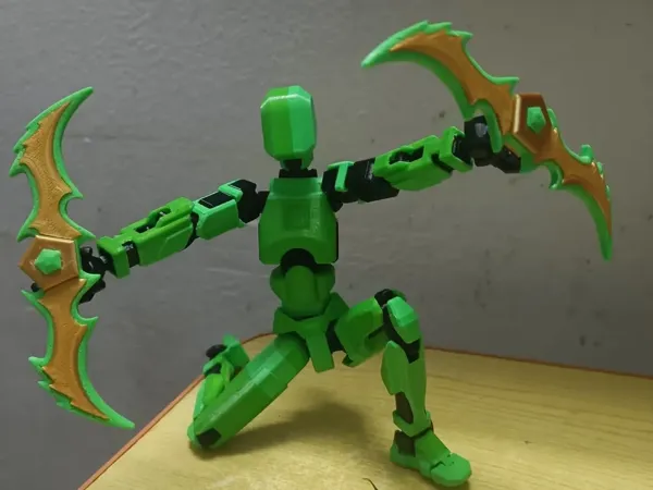 https://makerworld.bblmw.com/makerworld/model/USd54d2794545cf6/design/4214ccd4-5ad5-42ea-9cfd-1c660aaff378.webp