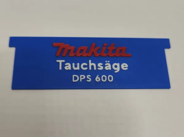 https://makerworld.bblmw.com/makerworld/model/USd54d7d29d3c666/design/2af85a330cff2efe.jpeg