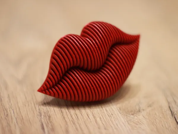 https://makerworld.bblmw.com/makerworld/model/USd54d902546e1a0/design/2024-11-26_8859b90c145ae8.jpg