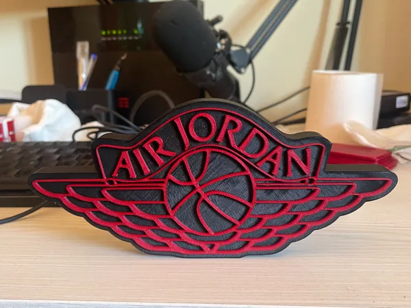 https://makerworld.bblmw.com/makerworld/model/USd54dfb8b9845b5/design/2025-02-07_fc37f408cc0418.jpeg