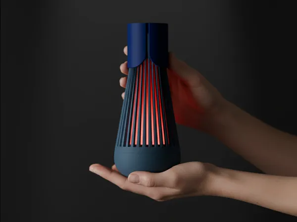 https://makerworld.bblmw.com/makerworld/model/USd54e1a3da9a2c5/design/2025-09-26_1fb19a0f2422b8.jpg