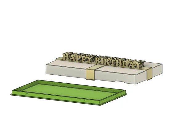 https://makerworld.bblmw.com/makerworld/model/USd54e5f967a1496/design/2025-02-03_4e87c3bef797b.jpg