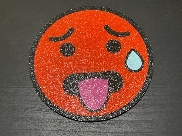 https://makerworld.bblmw.com/makerworld/model/USd54e6486ea327f/design/2024-03-20_a9dd5cca237ce.jpeg