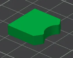 positioning tool