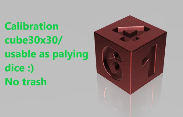 https://makerworld.bblmw.com/makerworld/model/USd54eb34a2925bd/design/2024-01-28_4162d732a02f2.png