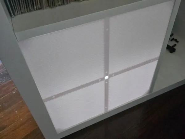 https://makerworld.bblmw.com/makerworld/model/USd54ebb5209751c/design/2025-12-30_f490adec6be6c8.jpeg