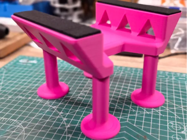 https://makerworld.bblmw.com/makerworld/model/USd54f4883b68d52/design/2025-03-15_f63c519e985f9.jpg