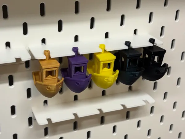 https://makerworld.bblmw.com/makerworld/model/USd54f7fbca2b5f6/design/2025-02-16_5061095f60137.jpeg