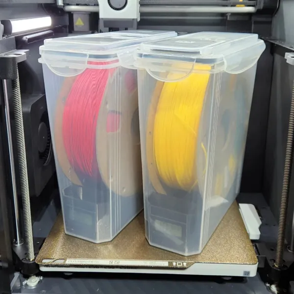 https://makerworld.bblmw.com/makerworld/model/USd54f9d972584a/design/2024-01-02_78bef3361f3be.jpg