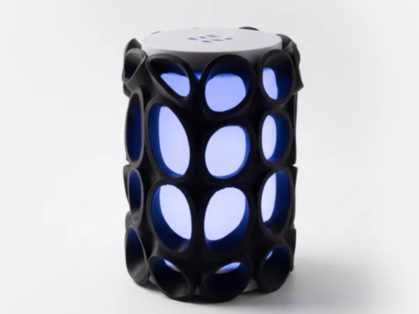 https://makerworld.bblmw.com/makerworld/model/USd54fb72d2642eb/design/e1c39bf9627aa379.jpeg