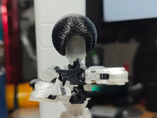 https://makerworld.bblmw.com/makerworld/model/USd54fd201c78c88/design/2025-05-05_dea97ce4d03ac.jpg