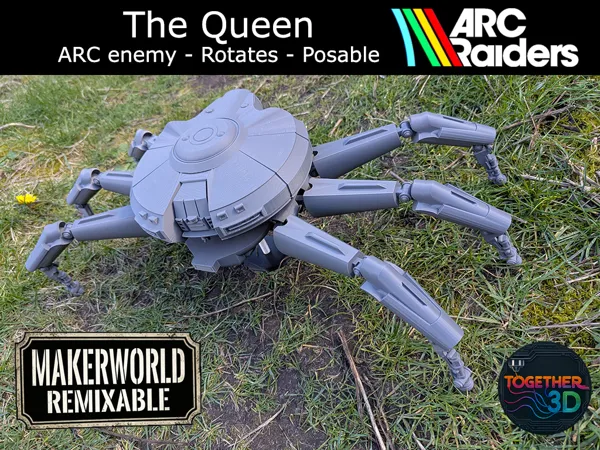 https://makerworld.bblmw.com/makerworld/model/USd54fe175a6ef49/design/18b4f9be3579c0c6.jpg