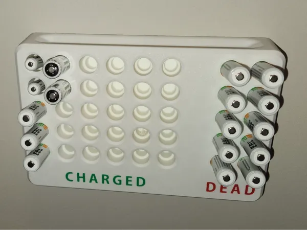 https://makerworld.bblmw.com/makerworld/model/USd54fef0536c2fd/design/2025-01-04_d2b2d15db2bd8.jpg