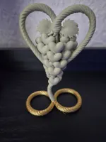 0.2mm, 2 colors
