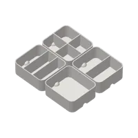 0.28mm layer, 2 walls, 15% infill