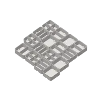 0.28mm layer, 2 walls, 15% infill