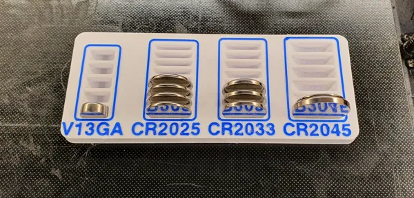 https://makerworld.bblmw.com/makerworld/model/USd5505c7daeb81d/design/2023-09-22_k3v03i9erovn.jpg
