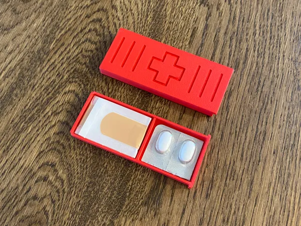 https://makerworld.bblmw.com/makerworld/model/USd5508d5df931ed/design/2024-11-01_1ce286e320c97.jpg