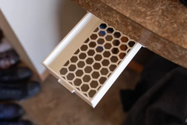 https://makerworld.bblmw.com/makerworld/model/USd550be952ea9ba/design/2024-03-20_30b9d8c290f8e.jpg