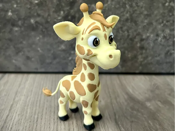 https://makerworld.bblmw.com/makerworld/model/USd550bfd6ad5c4a/design/2025-05-09_a83ca00cc2801.jpeg