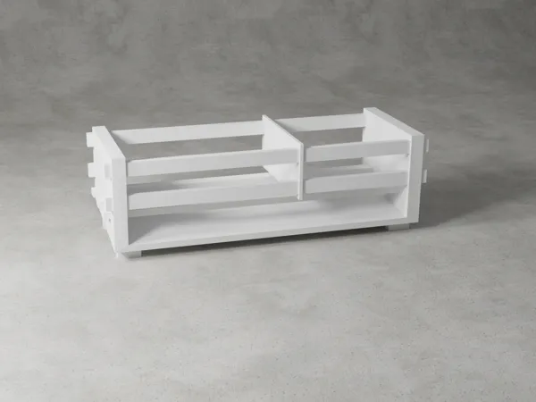 https://makerworld.bblmw.com/makerworld/model/USd550c603cb4c7a/design/2025-07-01_baed5b5592377.png