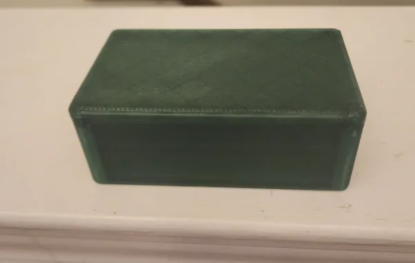 https://makerworld.bblmw.com/makerworld/model/USd550e90803045/design/2024-02-18_d8f06c3c53c87.jpg