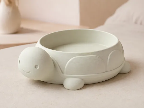 https://makerworld.bblmw.com/makerworld/model/USd551019382ffa7/design/b8975afdd5079e25.png