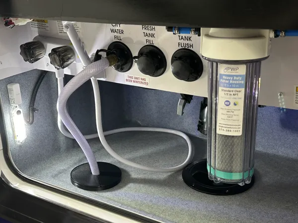 https://makerworld.bblmw.com/makerworld/model/USd5510ebf978471/design/2024-04-11_0bcfb4864ecd7.jpg