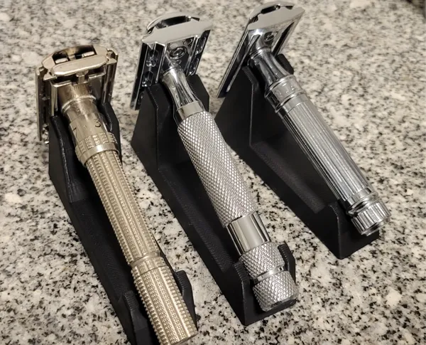 https://makerworld.bblmw.com/makerworld/model/USd5516369757897/design/2025-01-06_a892eecdac565.jpg