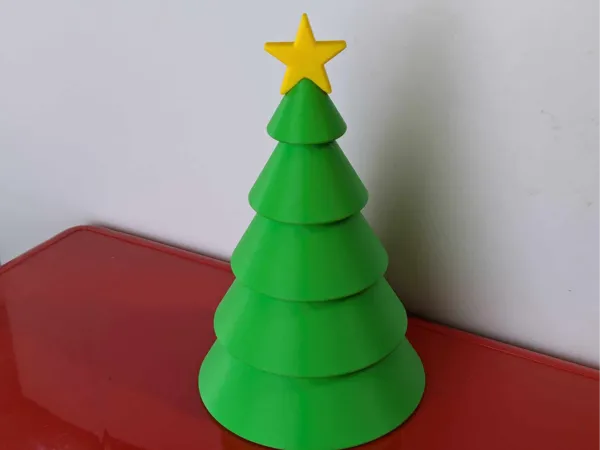 https://makerworld.bblmw.com/makerworld/model/USd55168d507b153/design/2024-11-16_27b9f889c11248.jpg