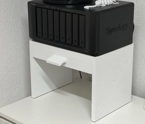 https://makerworld.bblmw.com/makerworld/model/USd5516ac41f610/design/2024-05-01_exkhz148dqz5.jpg