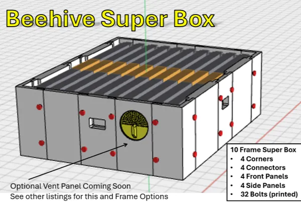 https://makerworld.bblmw.com/makerworld/model/USd5516e308f7225/design/2024-05-24_6cdda1aaad092.png