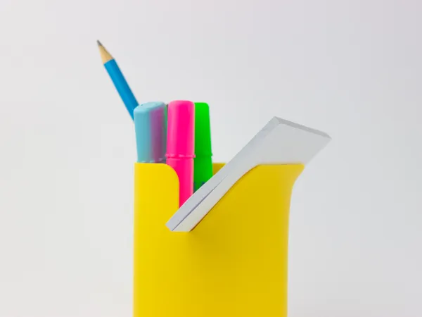 https://makerworld.bblmw.com/makerworld/model/USd55176a012da2b/design/2025-02-26_3c4db0227e70a.jpg
