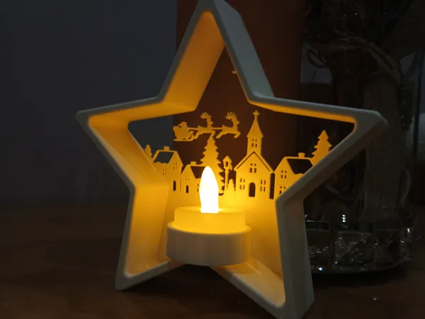https://makerworld.bblmw.com/makerworld/model/USd551aaccb759fe/design/2025-11-27_2d710f0180bf9.jpg