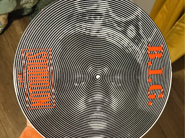 https://makerworld.bblmw.com/makerworld/model/USd551be113ee0d9/design/2025-12-16_8fb6657c65bf1.jpg