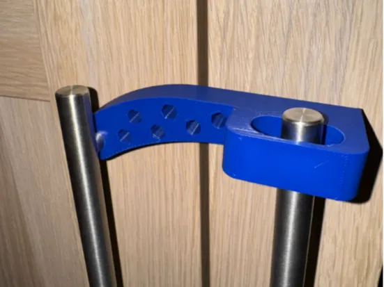 https://makerworld.bblmw.com/makerworld/model/USd55206bbbdbabd/design/2025-02-27_ef890790d5737.png